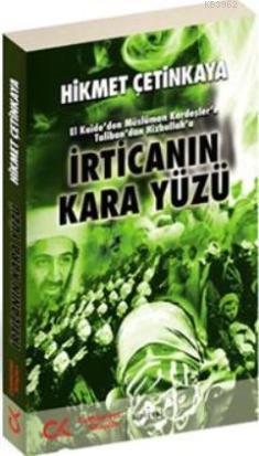 İrtica'nın Kara Yüzü