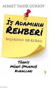 İş Adamının Rehberi