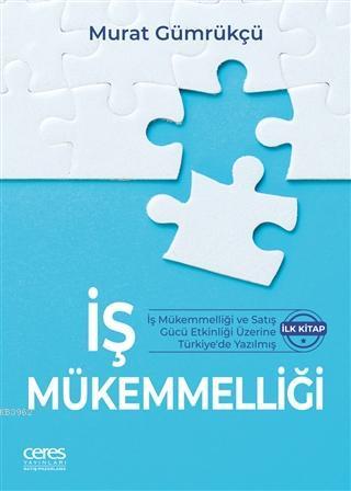 İş Mükemmelliği