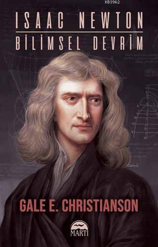 Isaac Newton-Bilimsel Devrim