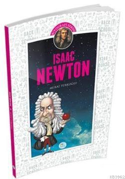 İsaac Newton