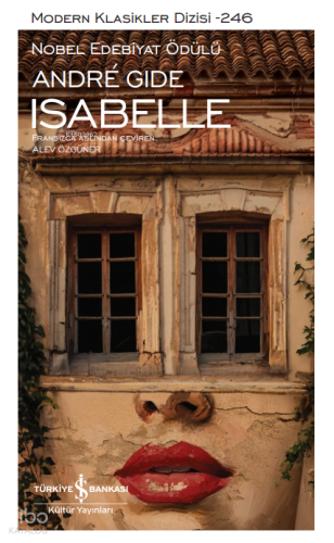 Isabella