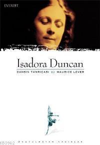 Isadora Duncan