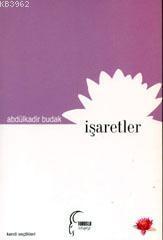 İşaretler