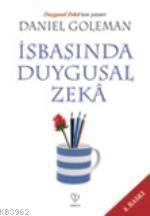 İşbaşında Duygusal Zeka