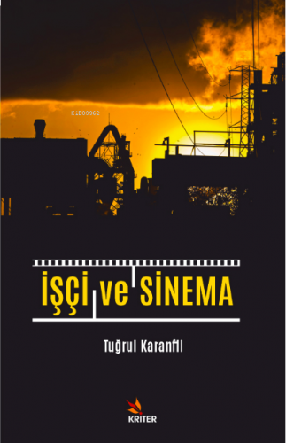 İşçi ve Sinema