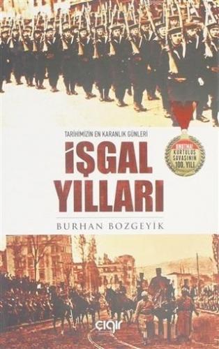 İşgal Yılları