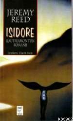 Isidore