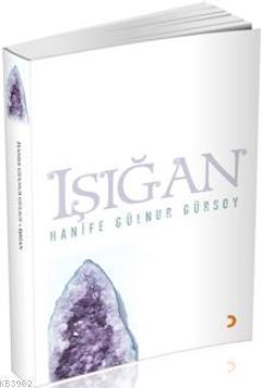 Işığan