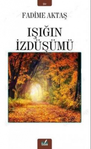 Işığın İzdüşümü