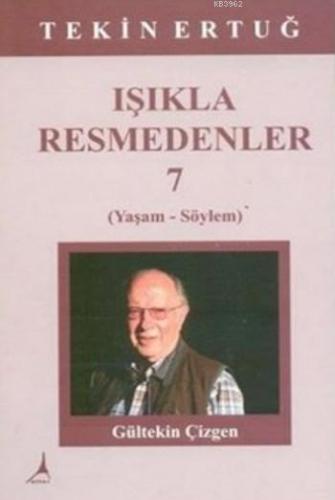 Işıkla Resmedenler 7