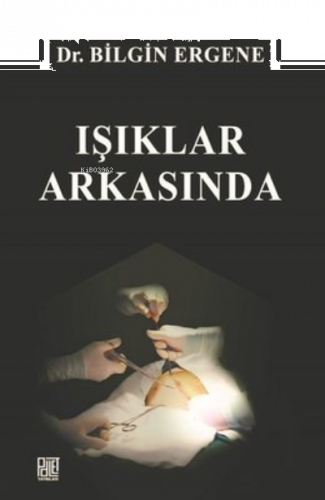 Işıklar Arkasında