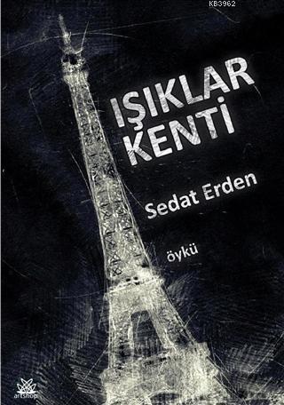 Işıklar Kenti