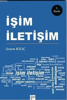 İşim İletişim