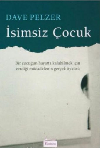 İsimsiz Çocuk