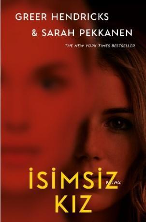 İsimsiz Kız