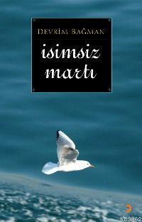 İsimsiz Martı