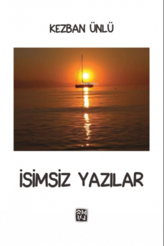 İsimsiz Yazılar