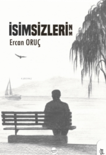 İsimsizlerin/m