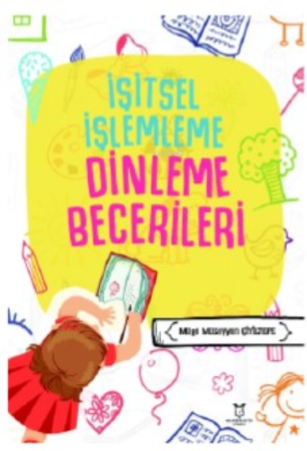 İşitsel İşlemleme Dinleme Becerileri