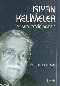 Işıyan Kelimeler