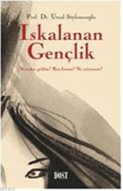 Iskalanan Gençlik