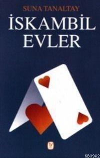 İskambil Evler