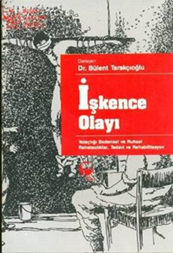 İşkence Olayı