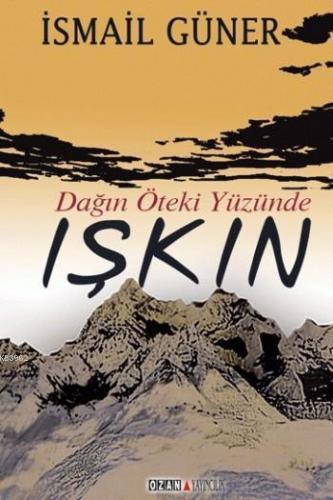 Işkın