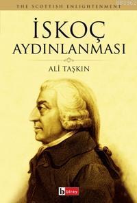 İskoç Aydınlanması