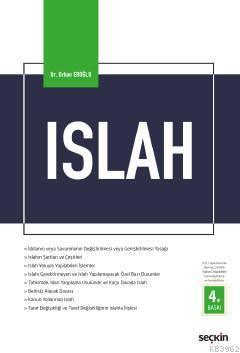 Islah