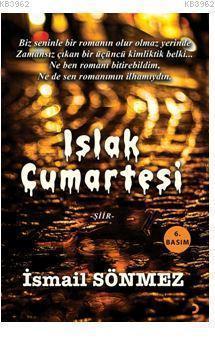 Islak Cumartesi