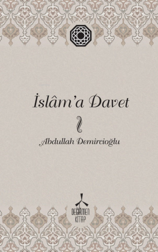 İslam’a Davet