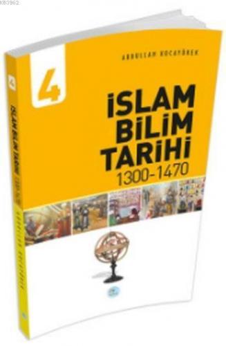 İslam Bilim Tarihi