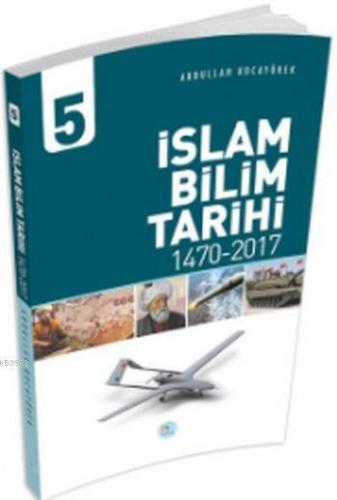 İslam Bilim Tarihi