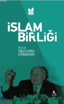 İslam Birliği