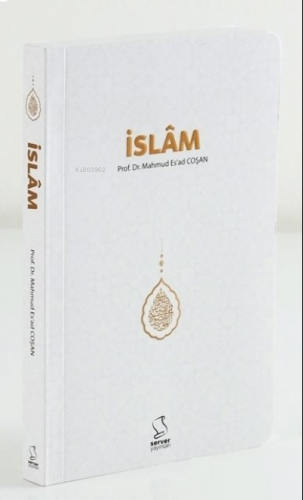 İslam (Cep Boy Kitap)