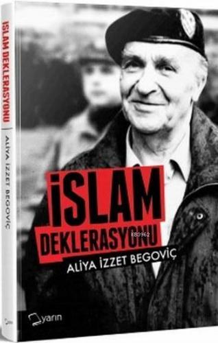 İslam Deklarasyonu