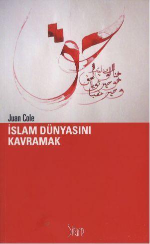 İslam Dünyasını Kavramak