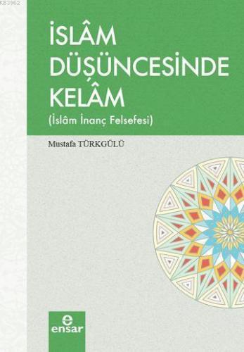 İslâm Düşüncesinde Kelâm