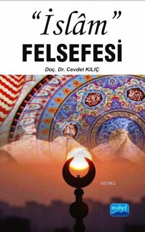 "İslâm" Felsefesi