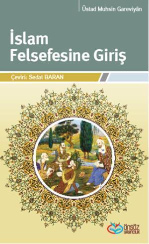 İslam Felsefesine Giriş