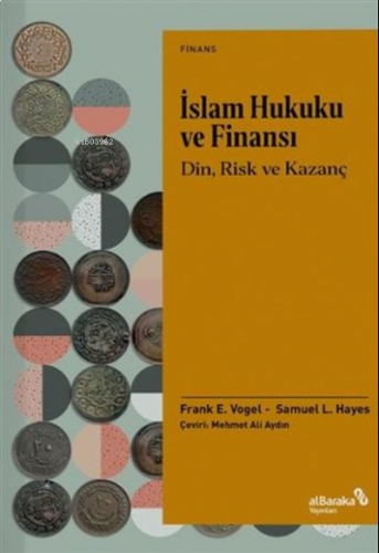 İslam Hukuku ve Finansı