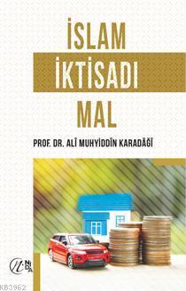 İslam İktisadı Mal