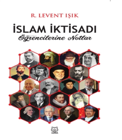 İslam İktisadı Öğrencilerine Notlar