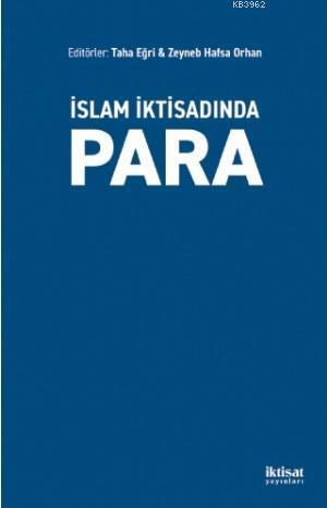 İslam İktisadında Para