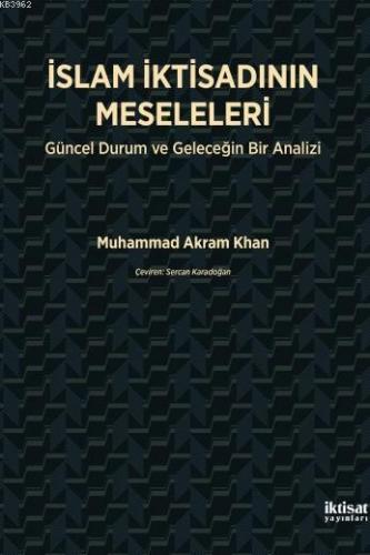 İslam İktisadının Meseleleri