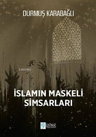 İslam`ın Maskeli Simsarları