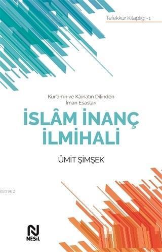 İslam İnanç İlmihali