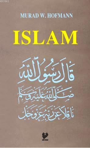 Islam